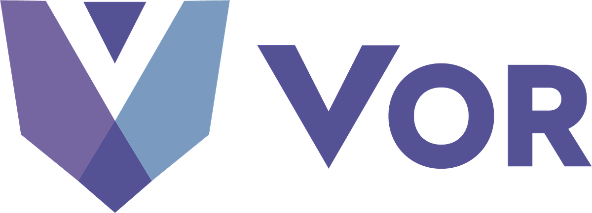 Vor Bio Bets on Dual-Target Therapy as Sjögren's and gMG Data Boosts Outlook