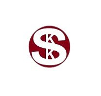 SKK Holdings Bets Big on Drones in $258.8M Rantizo Asset Deal