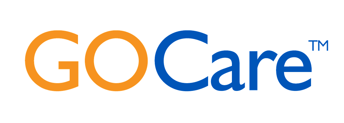 EverFast's Digital Overhaul Aims to Disrupt KC's Fiber Market