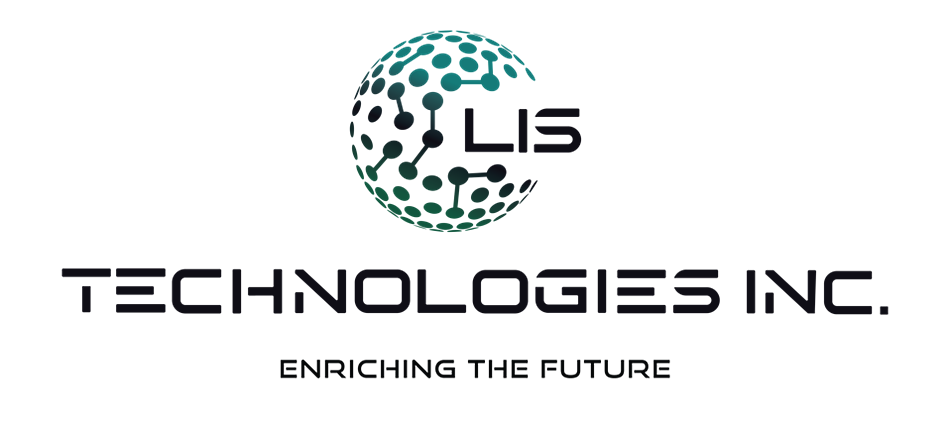 LIS Tech's $1.38B Plant Aims for US Nuclear Energy Independence