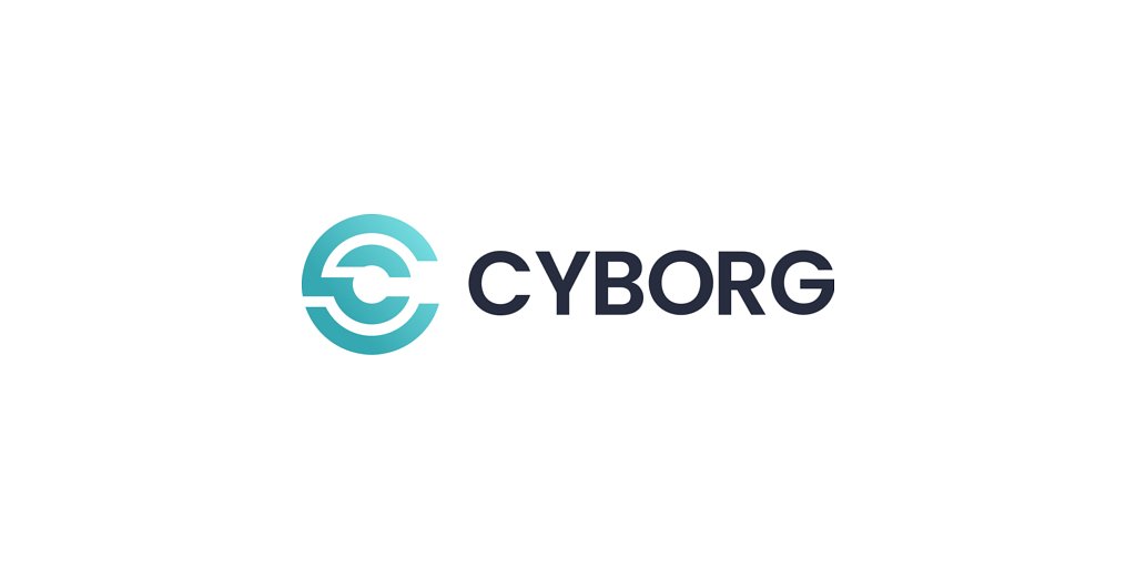 Cyborg and Austin AI Partner to Forge a New Standard for Secure AI