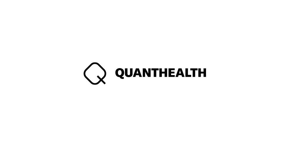 The AI Revolution in Pharma: QuantHealth's Explosive 800% Growth
