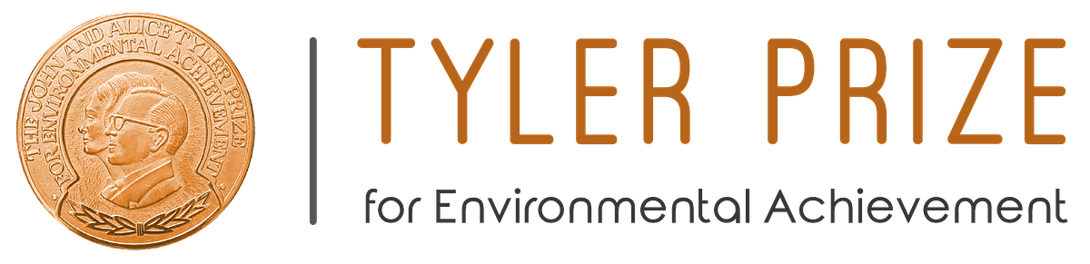 Dr. Kiers Wins 'Green Nobel' for Championing Earth's Fungal Networks