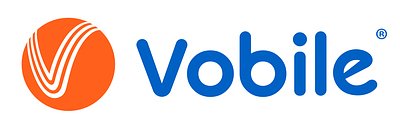 Vobile's $100M Bet on Blockchain: A New Blueprint for Creative IP?