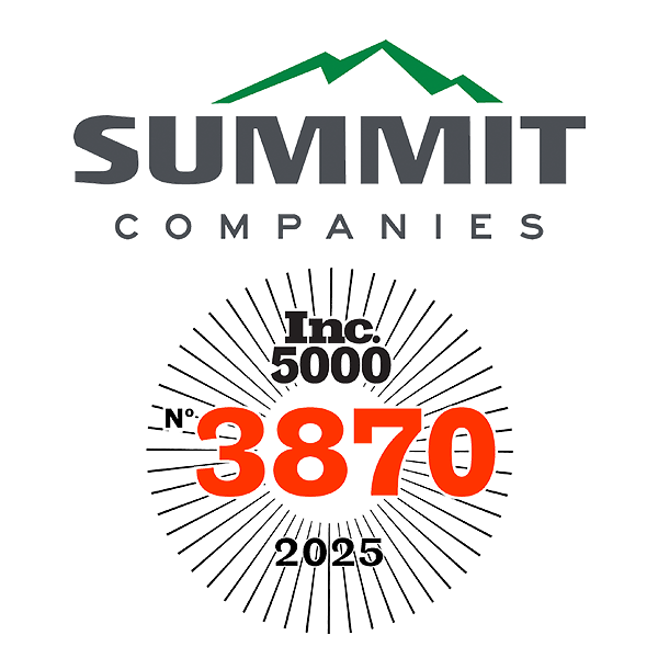 Summit Fire & Security Expands into Western PA with New Offices