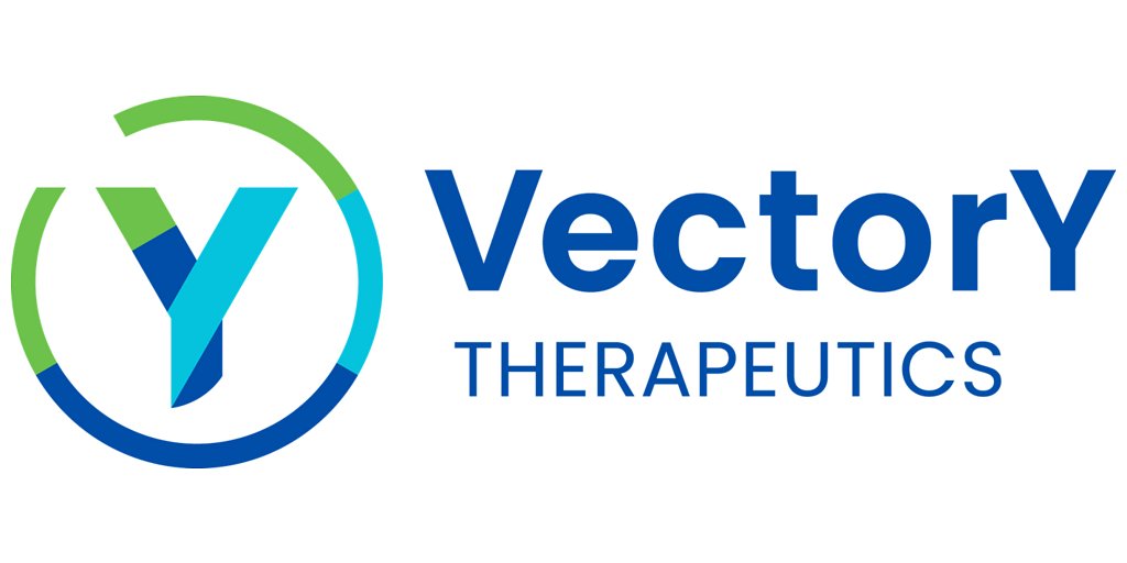 FDA Fast Tracks Novel Gene Therapy for ALS, Boosting Hope for Patients