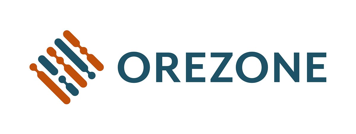 Orezone Gold Reports Record Earnings, Pivots to Canada with Major Deal