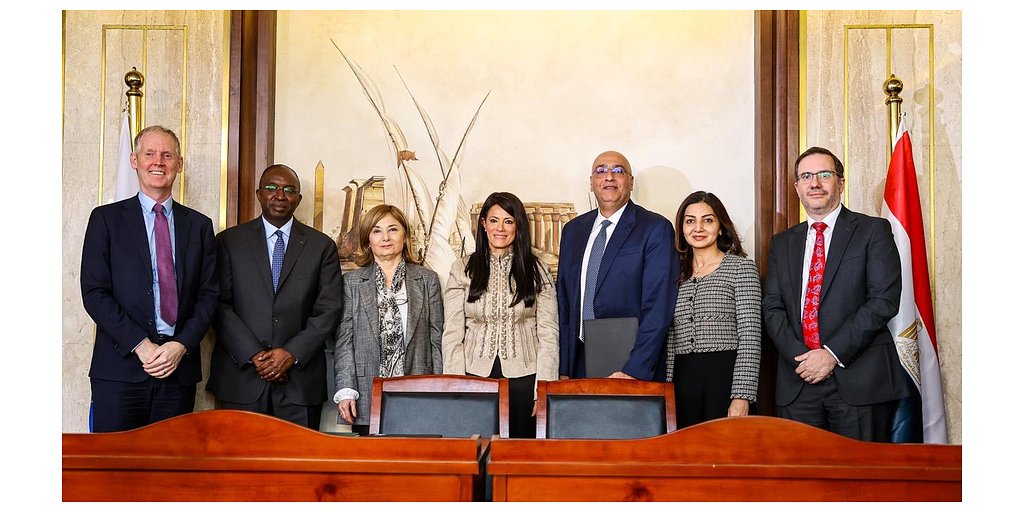 DFIs Bet Big on Africa’s Health with $57.5M Alta Semper Fund Deal