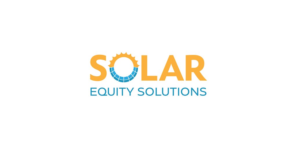 The Hidden Costs of Going Green: Solar Homeowners Face Contract Crisis