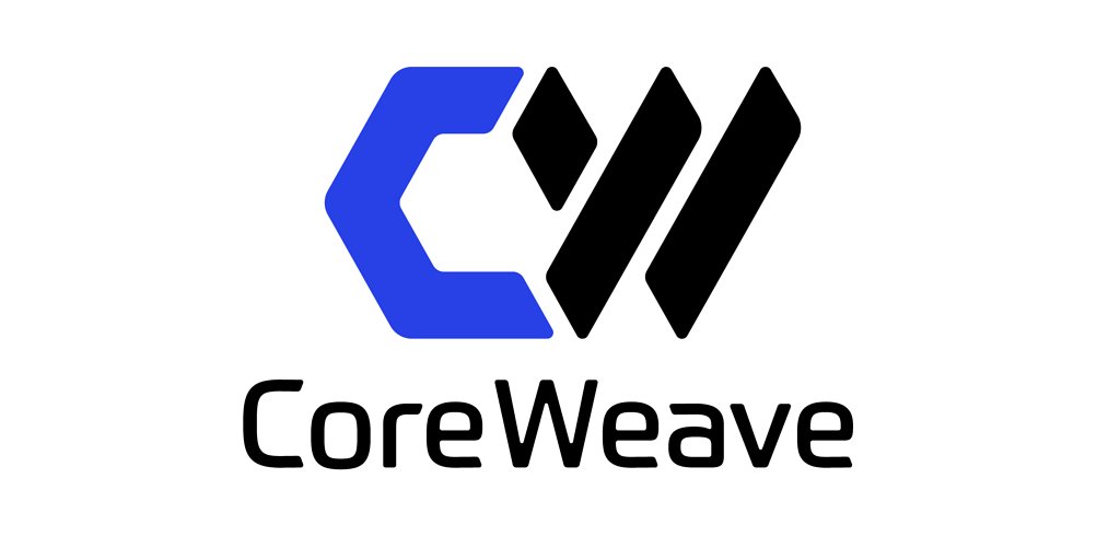 CoreWeave's $1B Debt Deal Fuels AI Arms Race Amid Financial Scrutiny