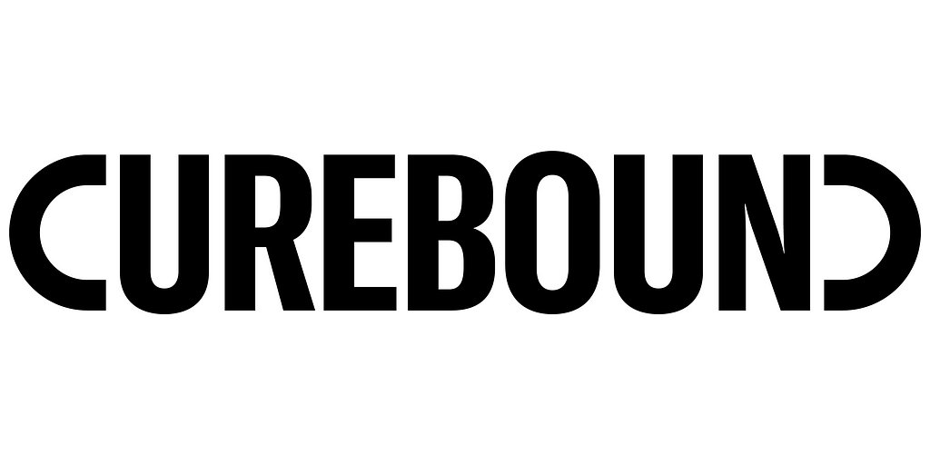 P!NK Concert Sweepstakes Fuels Cancer Research Amid Funding Crisis