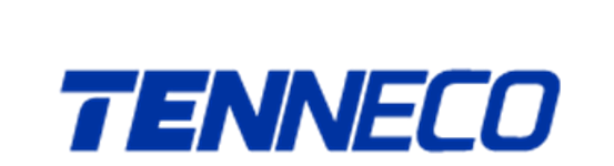 Tenneco India IPO Fuels Growth Ambitions, Signals Manufacturing Shift