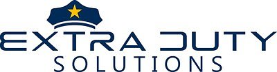 Tech Veteran Takes Helm at Extra Duty Solutions to Scale Public Safety Model