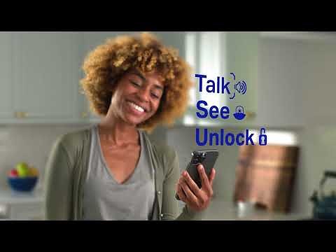 Chamberlain Group Unlocks Front Door Market with New 3-in-1 Smart Lock