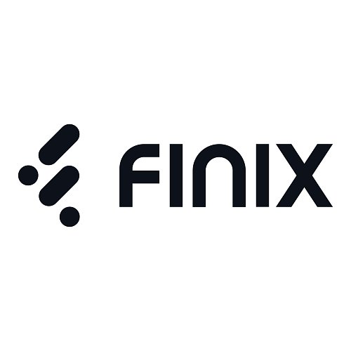 Finix Brings Payments to AI, Joining a High-Stakes Innovation Race