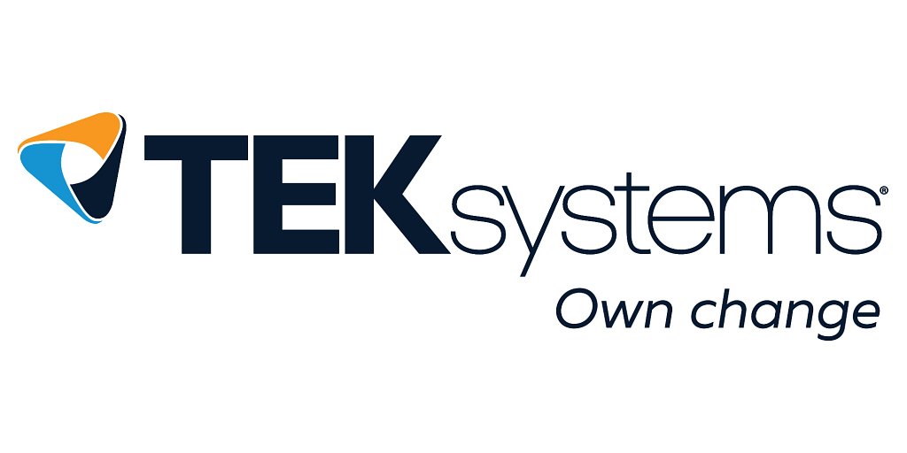 The Great Digital Pivot: Firms Prioritize Employee AI Over Customer CX