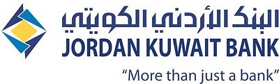 Jordan Kuwait Bank Eyes Levant Gateway Role on Strong 2025 Results