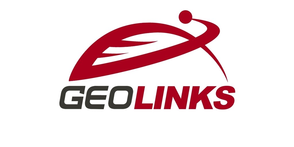 GeoLinks Taps Veteran CCO for Spectrum-Fueled Broadband Expansion