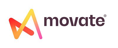 The AI Colleague Is Here: Movate and Leena AI Redefine Enterprise Work