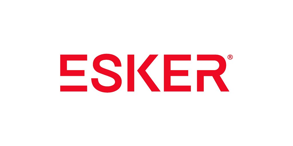 Esker and Horváth Tackle the Digital Transformation Success Gap
