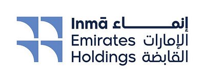 Dubai's New Climate Fund Signals a Pragmatic Shift in Impact Investing