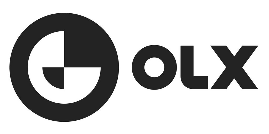 OLX's AutoGPT: The AI Car Salesman Is Now Your Co-Pilot