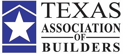 New Texas Home Contracts: A Legal Blueprint for Builders and Buyers