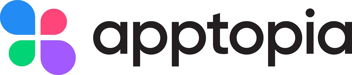 Crypto's Digital Footprint Fades as User Engagement Craters