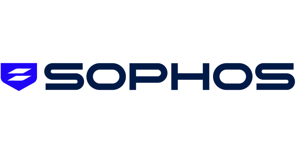 Sophos's Surge: A Blueprint for Securing Latin America's Future