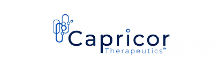 Capricor's Cell Therapy Gamble: DMD Trial Progress & the Path to Profitability