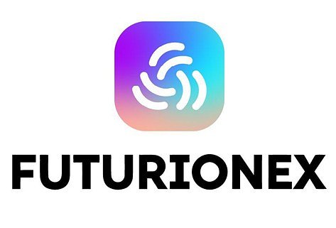 Crypto's New Stability Play: Can Automation Tame Market Volatility?