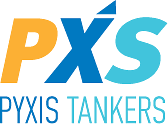Pyxis Tankers Navigates Choppy Waters: Sustainability & Market Pressures