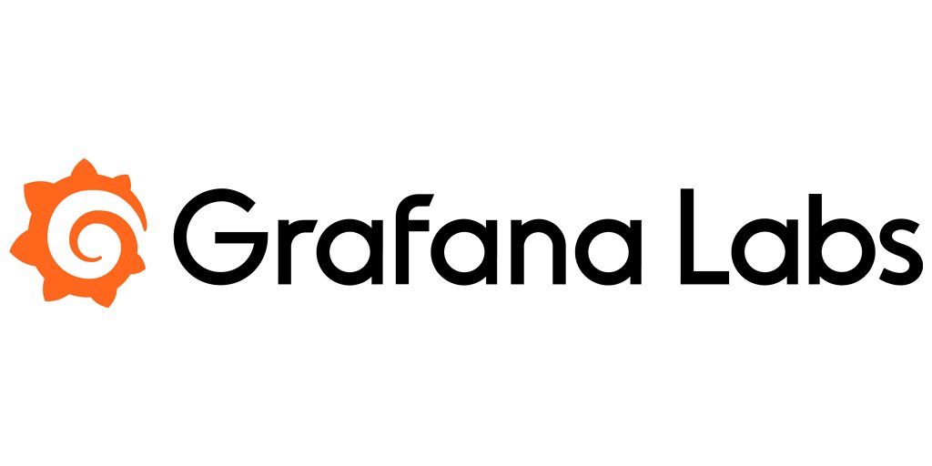 Grafana Labs Taps Canada's AI Boom with Observability Conference