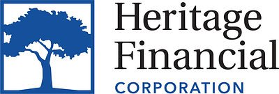 Heritage Financial's Q2 Call: A Bellwether for Pacific Northwest Banking