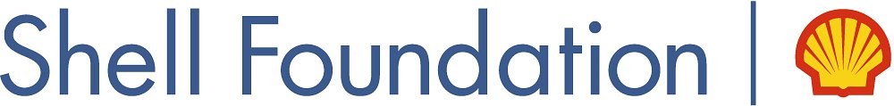 SIDBI, Shell Launch $3.1M Fund to Green India's Smallest Businesses