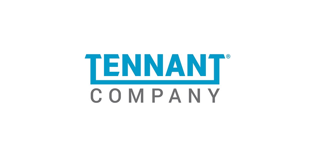 Tennant Declares Dividend Amidst Strategic Overhaul and Market Scrutiny