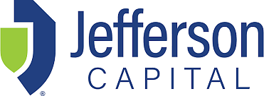 Jefferson Capital Q1 Earnings: A Test of Momentum Amid Economic Shifts