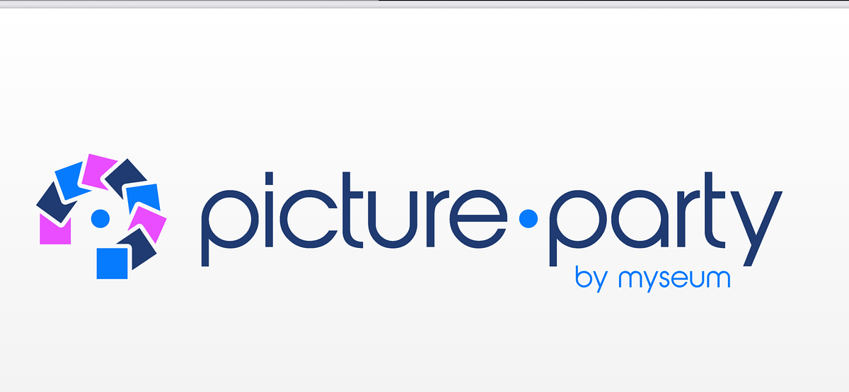 Myseum Bets on Affiliates to Scale Its Private Social Network