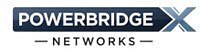 PowerBridge Launches with Avaya's Foundational Networking Patent Trove