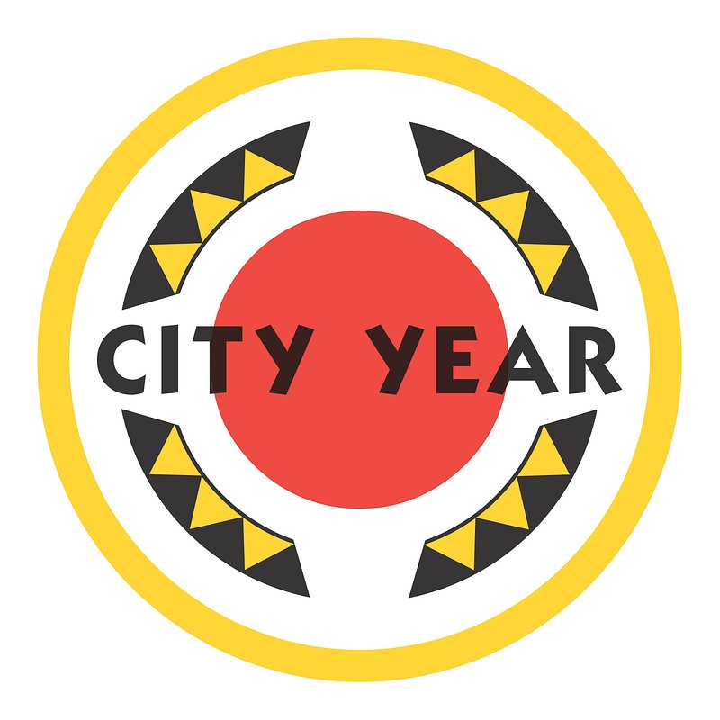 Service to Scholarship: City Year Unlocks College Credit for AmeriCorps
