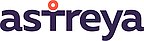 The Unseen Engine: How Astreya's AI Guts Earned It a Top WorkTech Spot