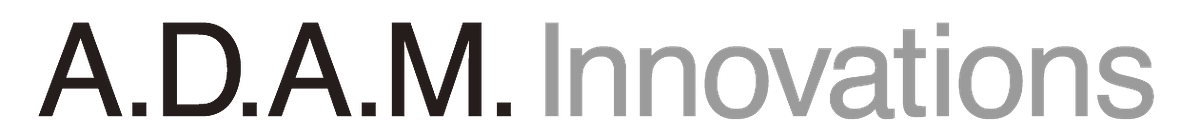 AI's New Frontier: Tailoring Cancer Prediction for East Asia