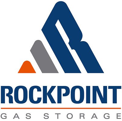 Rockpoint Paves Way for Control of Key California Gas Storage Facilities