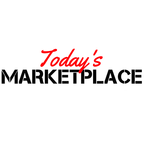 AI's Double-Edged Sword: The $10 Trillion Cybersecurity Question