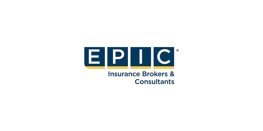 EPIC's Strategic Hire of Miranda Rodriguez Signals Real Estate Expansion