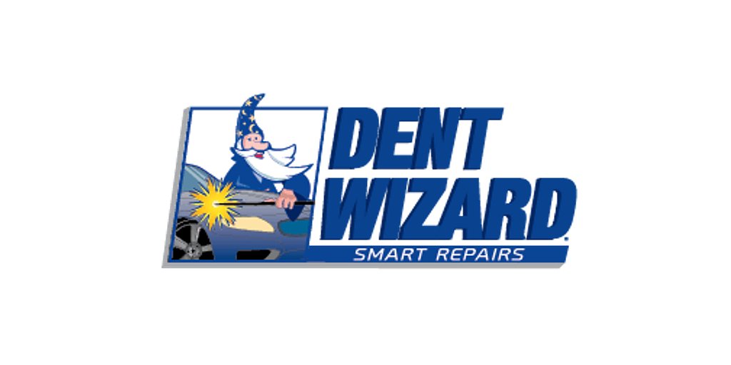 Dent Wizard Taps Private Equity Veteran for CEO to Drive Growth