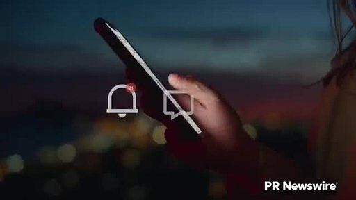 PR Newswire Claims AI Edge in Press Release Distribution – But Does It Hold Up?