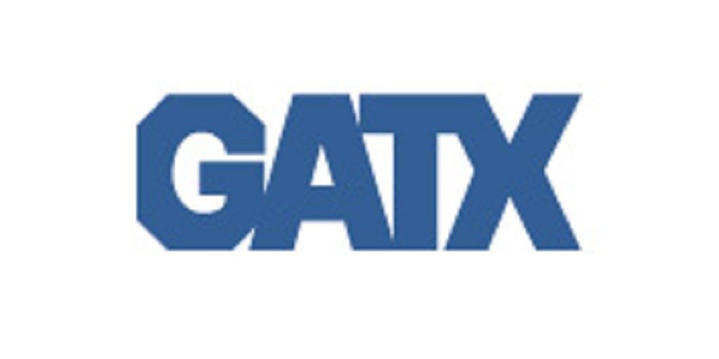 GATX Hits Record Growth with Major Deals, Boosts Shareholder Payouts