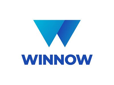 Winnow Earns Fourth Consecutive Legalweek Nod for AI Innovation