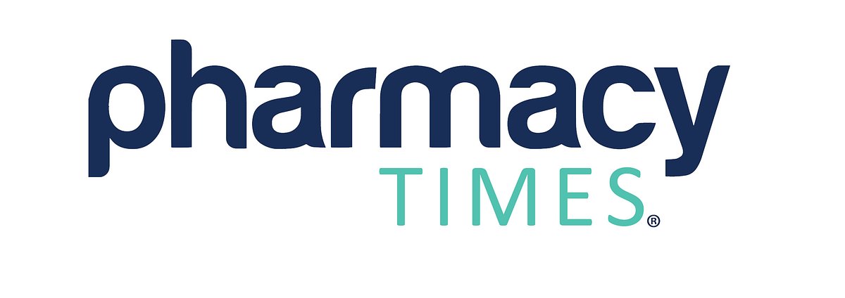 Beyond the Counter: Arming Pharmacists in the Fight Against Diabetes Inertia